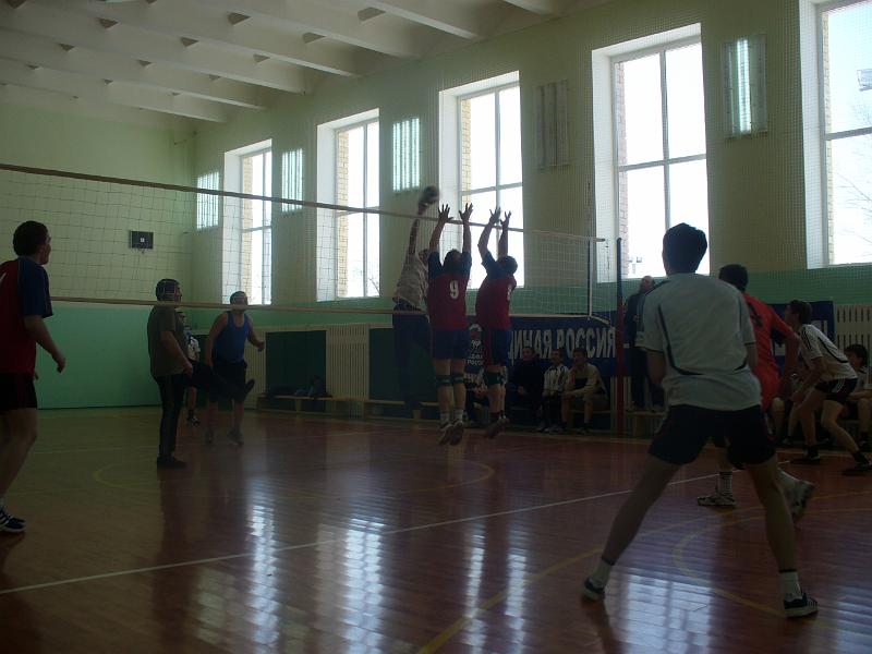 P1320003