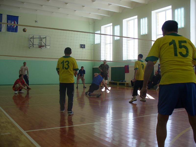 P1320010