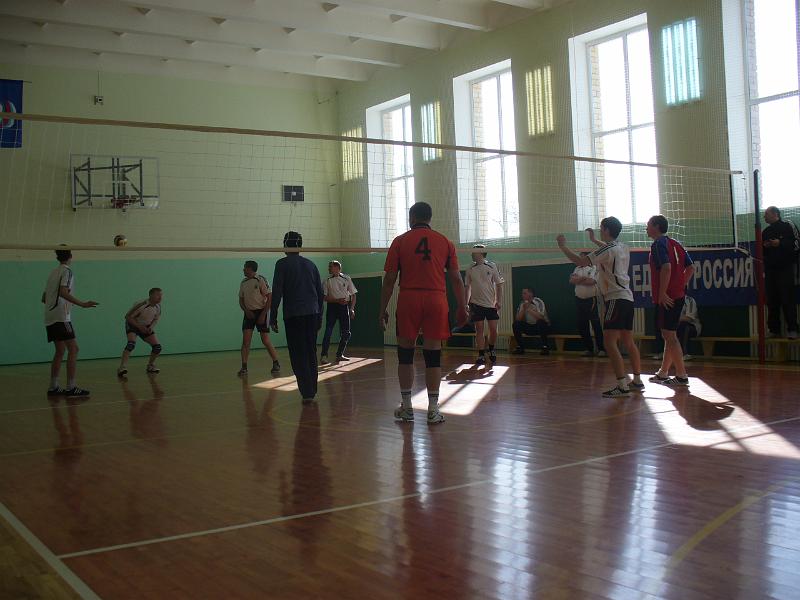 P1320012
