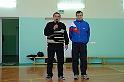 DSC01640