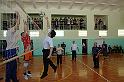 DSC01651