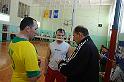 DSC01656