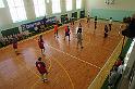 DSC01665