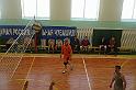 DSC01681