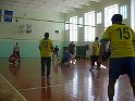 P1320010