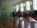 P1320011