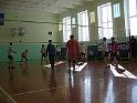 P1320012