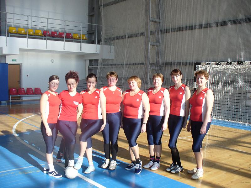 P1310829.JPG