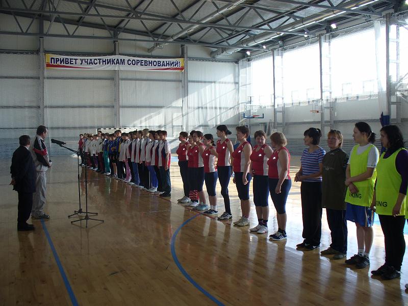 P1310841.JPG