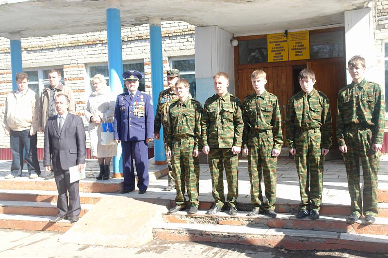 Сызрань училища. 41 Училище Сызрань. Сызранское военное училище.
