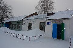 DSC00009