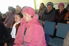 DSC00017