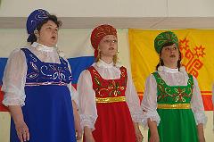 DSC00018