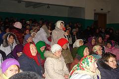 DSC00060
