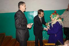 DSC00064