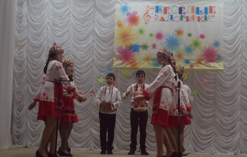 DSC03296.JPG