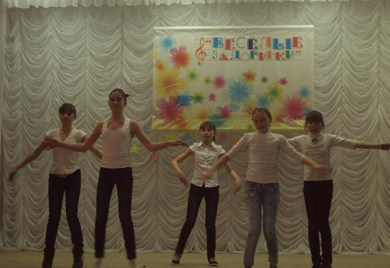 DSC03309.JPG
