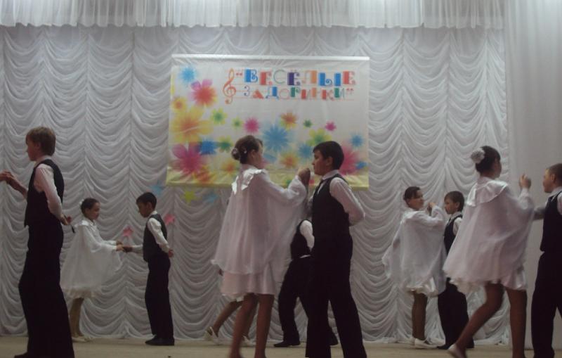 DSC03311.JPG