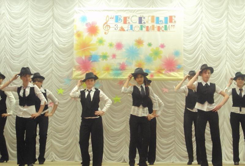 DSC03312.JPG