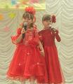 DSC03271
