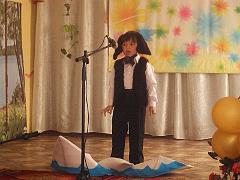 DSC03323