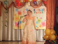 DSC03328