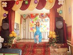 DSC03339
