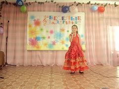 DSC03413
