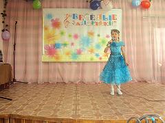 DSC03415