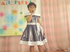 DSC03418