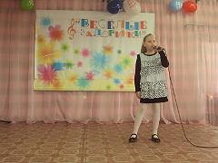 DSC03420