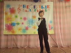 DSC03424