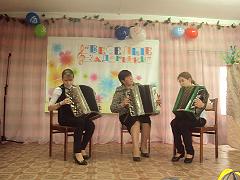 DSC03456