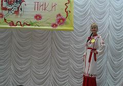 DSC00582