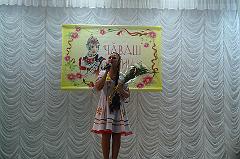 DSC00598