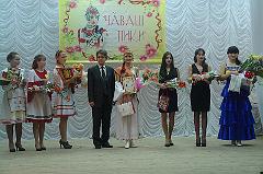 DSC00639