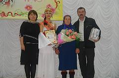 DSC00645
