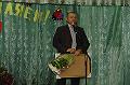 DSC00262