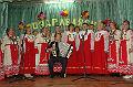 DSC00297