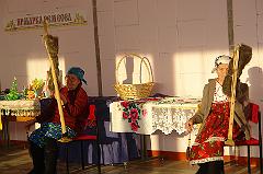 DSC00768