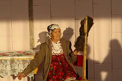 DSC00769