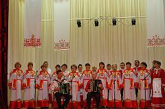 DSC00775