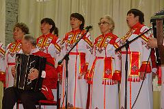 DSC00780