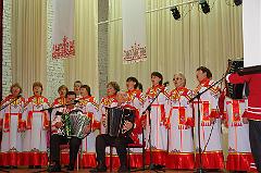 DSC00781