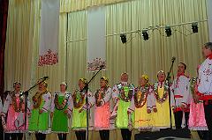 DSC00785