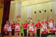 DSC00788