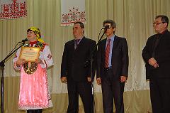 DSC00800