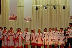 DSC00811
