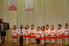 DSC00818