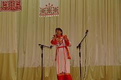 DSC00829